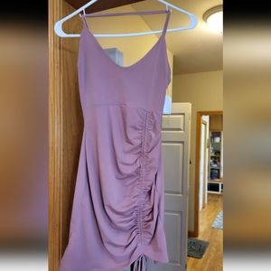 New womens cypress dress size small